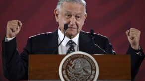 México denuncia intervencionismo contra Cuba y ofrece ayuda humanitaria