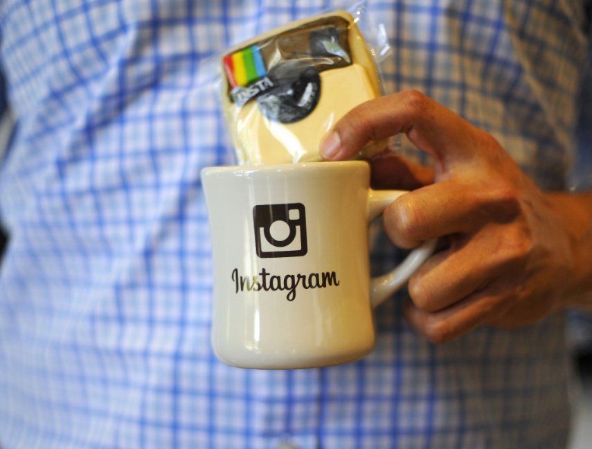 Instagram pedirá fecha de nacimiento para impedir uso de menores
