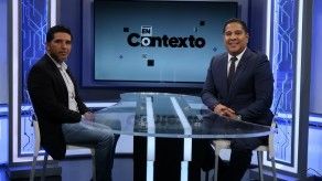 La educación, es un tema que no podemos seguir postergando