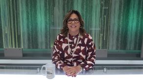 El Ministerio de la Mujer refuerza la lucha contra la violencia de género: 16 días de activismo