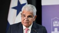 mulino viaja a grecia para fortalecer alianzas maritimas, logisticas y turisticas de panama mulino viaja a grecia para fortalecer alianzas maritimas, logisticas y turisticas de panama