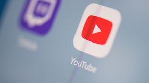 ¿Qué plataformas son más lucrativas para los influencers?