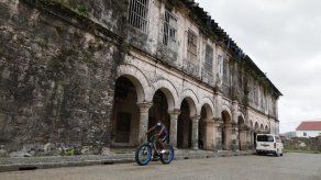 Gabinete Turístico coordina proyectos para potenciar turismo en Colón