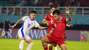 Selección de Panamá está obligada a ganarle a Ecuador para pasar a octavos