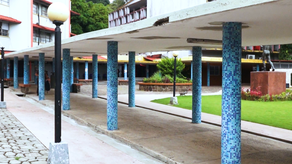 La Universidad de Panamá tiene nuevas autoridades.