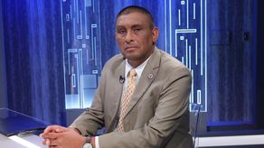 Homicidios en Panamá se elevan este año