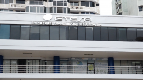 Moodys ratifica la calificación de Grado de Inversión Local a ETESA