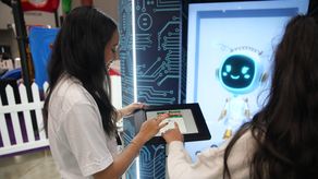 Cobre Panamá se consolida como socio estratégico y motor de desarrollo económico en Capac Expo Hábitat 2025