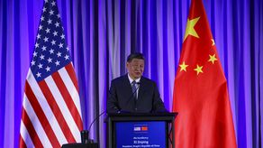 China está lista para ser socio y amigo de EEUU