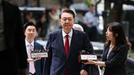 Expresidente surcoreano, Yoon Suk Yeol, es condenado a 5 años de cárcel Expresidente surcoreano, Yoon Suk Yeol, es condenado a 5 años de cárcel