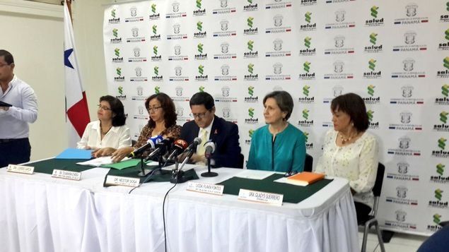 Para opinar hay que estar informado. Lee las 5 noticias relevantes de hoy