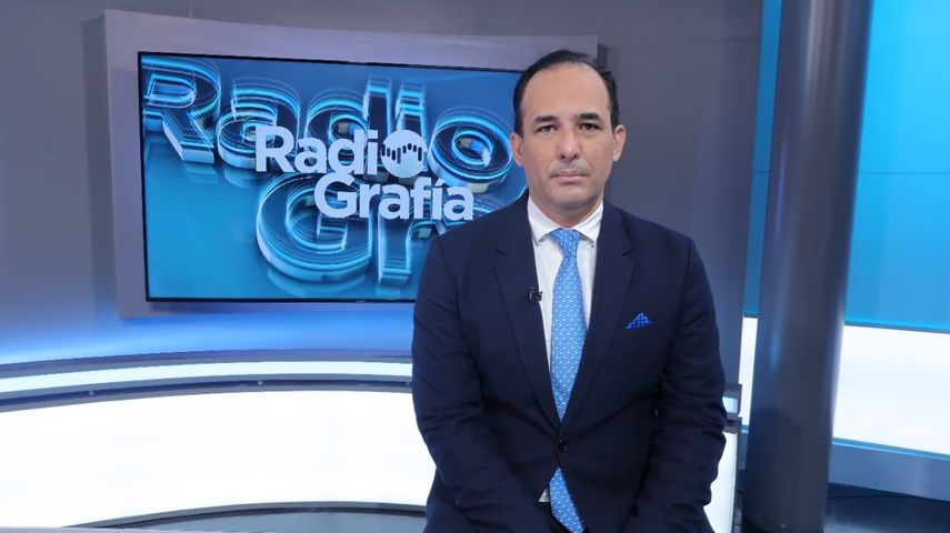 Ley de extinción de dominio: vital en Panamá, según juristas