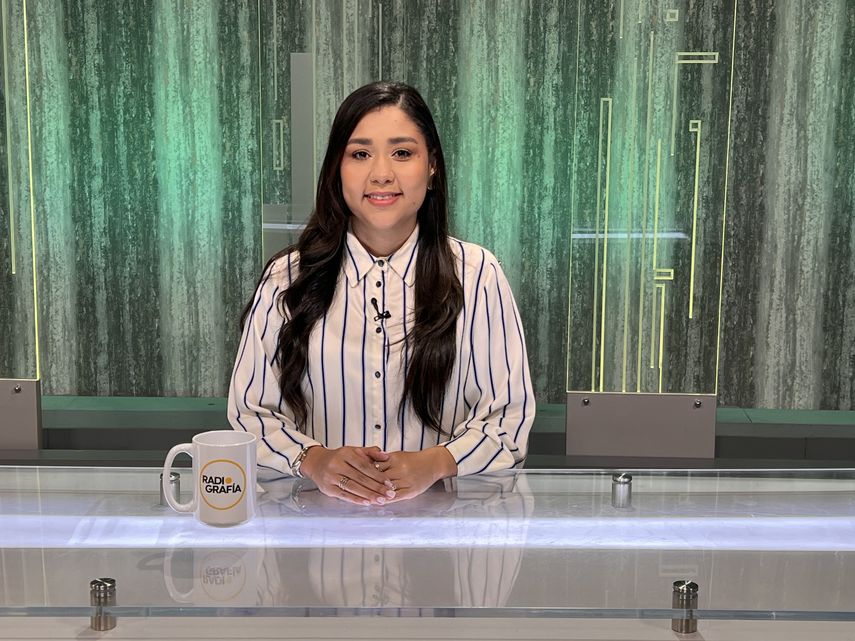 Yamireliz Chong presenta proyecto para regular agencias de cobro en Panamá