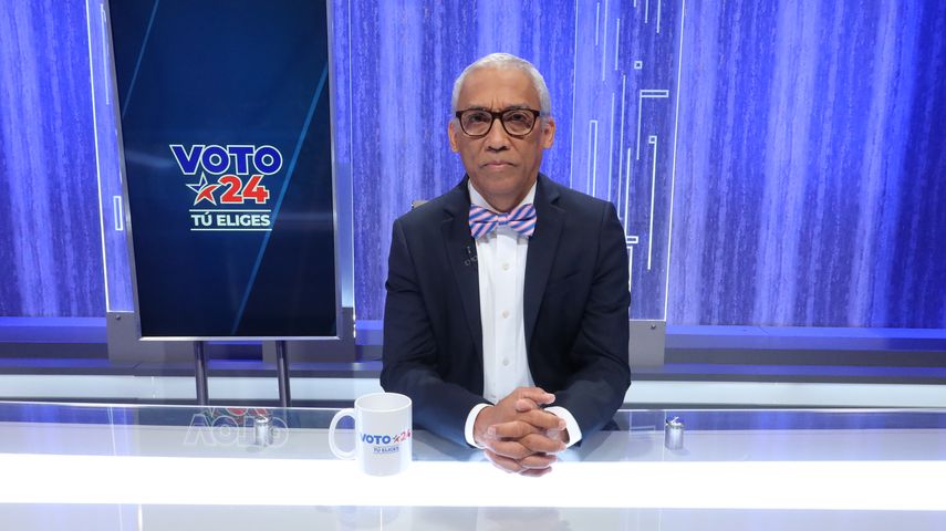 Votos nulos y en blanco en primarias del PRD dejan mal mensaje