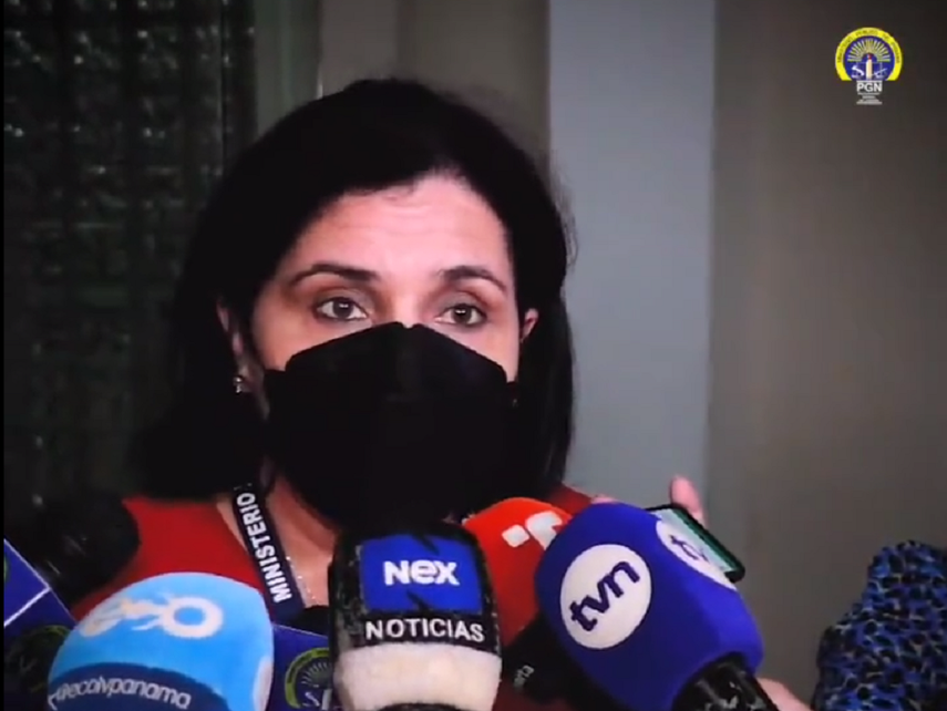 La audiencia preliminar por el caso Odebrecht inició el pasado 12 de septiembre luego de que hubiese sido suspendida en su fecha inicial en julio de 2022.