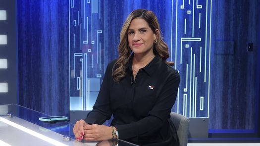Alexandra Brenes: nuevo contralor no debe responder a favores políticos