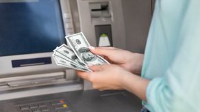 Pago adelantado para el sector público por Semana Santa ¿Cuándo será?