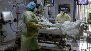 Panamá supera los 31 mil casos y suma 12 nuevas defunciones por covid-19