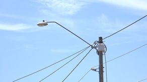 Ante la inseguridad de ciertas áreas de David, en especial Los Abanicos, residentes de David piden a las autoridades que reparen luminarias, además que pongan cámaras de videovigilancia y establezcan ronda policial.
