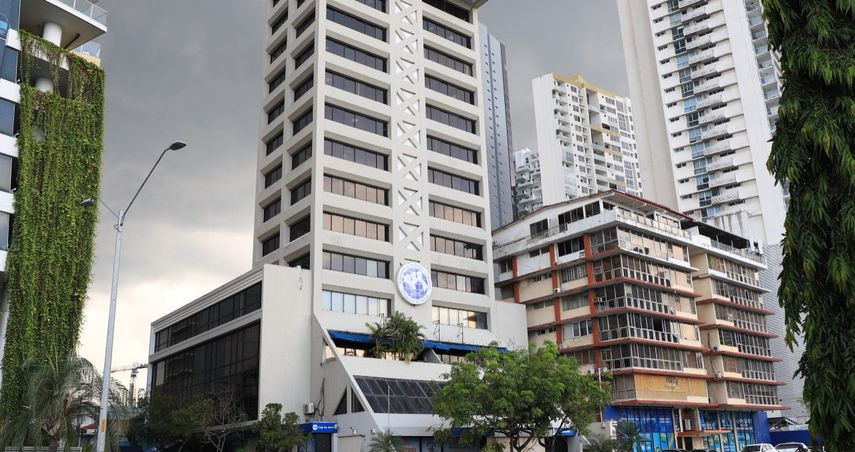 DGI dará descuento a quienes cancelen antes del 30 de abril