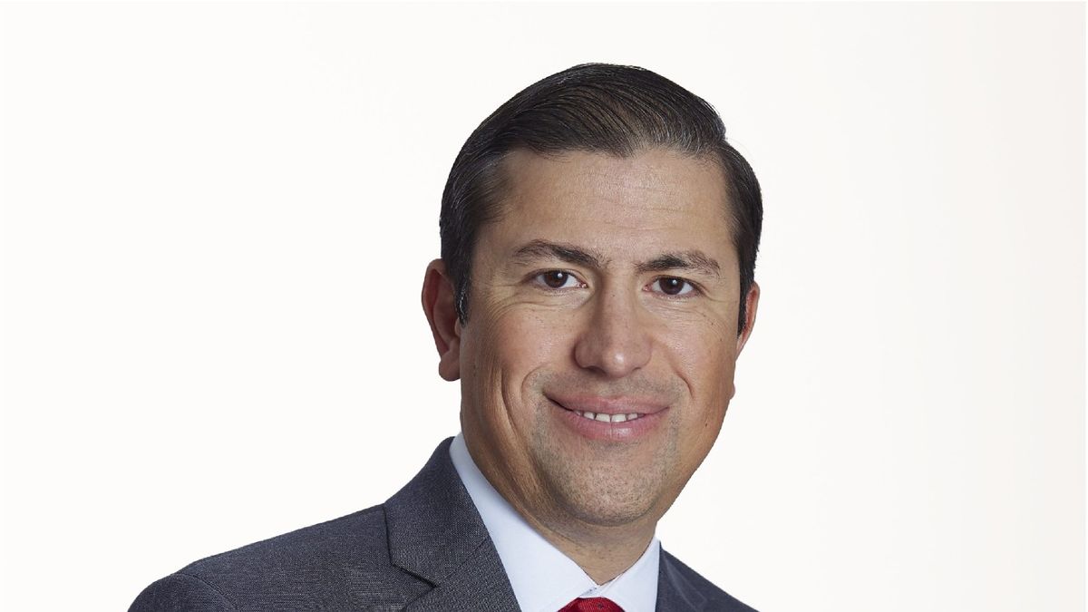 Presidente Cortizo nombra a Juan Carlos Sosa como nuevo Cónsul de Panamá en Bélgica