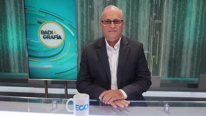 Panamá sufrirá repercusiones si no renegocia TPC con EE.UU.