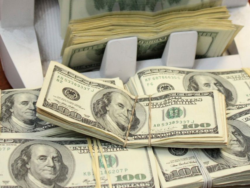 Panamá lidera la inversión extranjera en Nicaragua pese a caída del 15,8% en IED Panamá lidera la inversión extranjera en Nicaragua pese a caída del 15,8% en IED