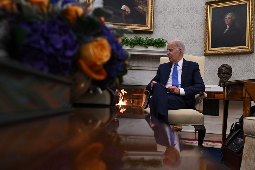 Los mandatarios de China y Estados Unidos participarán de la cumbre anual de las 21 economías del bloque pacífico. Los mandatarios de China y Estados Unidos participarán de la cumbre anual de las 21 economías del bloque pacífico.