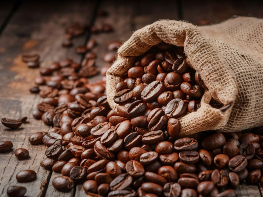 Panamá extiende control del café para proteger economía y empleo del sector Panamá extiende control del café para proteger economía y empleo del sector