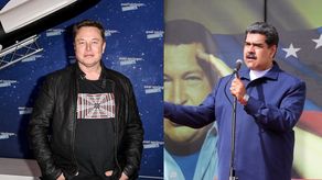 Venezuela mantiene bloqueo de la red social X.