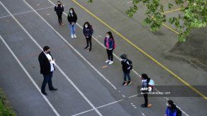 Los estragos del virus en la economía se agravan y los países avanzan en el desconfinamiento