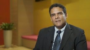Marco Niple: Debe exigirse una mayor calificación para otorgar el beneficio de la beca universal.