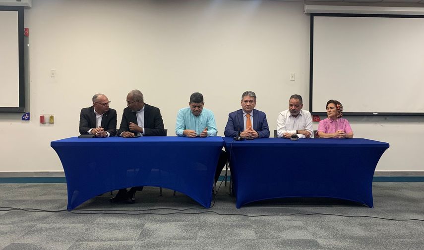 Meduca busca acuerdo con docentes para retornar a clases