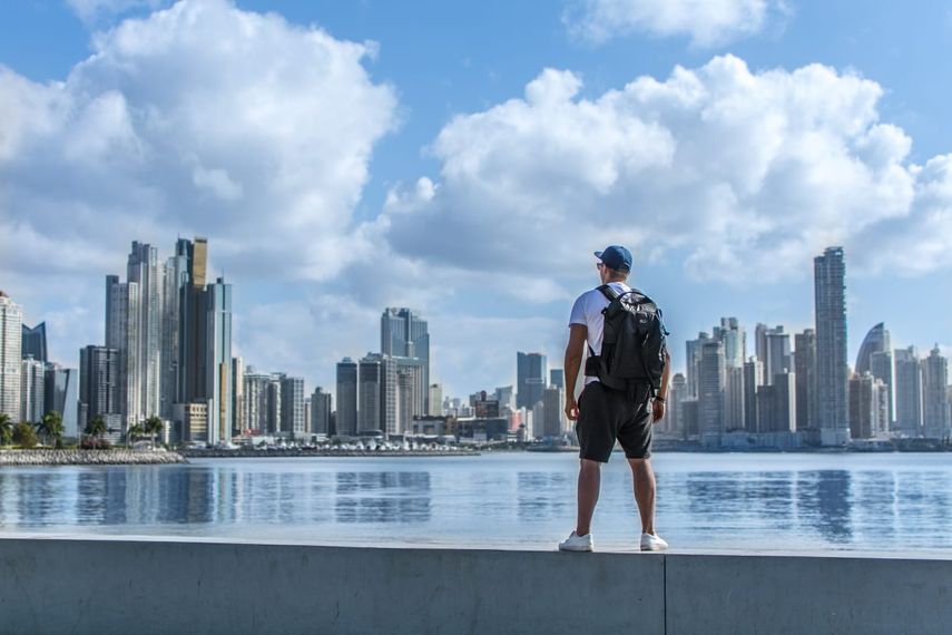 Panamá perderá $1,100 millones por recorte en fondos para Promoción Turística