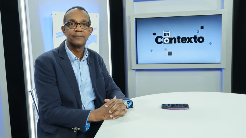 El diputado del PRD, Leandro Ávila, propone que las papeletas se custodien por espacio de entre 15 y 30 días.