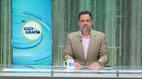 Administración de Cortizo quiere mantener a los suyos en el poder
