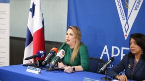 APEDE invita a construir un Panamá Sostenible