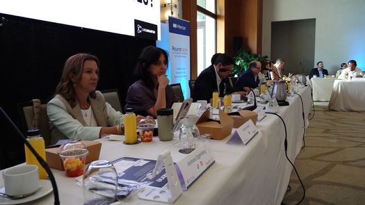 Juntas Directivas de Hispanoamérica aún rezagadas en integrar la tecnología