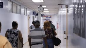 Director de la CSS instruye a policlínicas agilizar trámites de medicinas