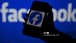 UE abre investigación contra Facebook por uso de datos de publicidad