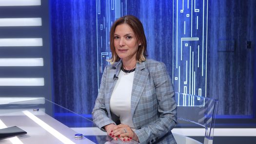 Crisis del agua mantiene en alerta a sector marítimo
