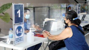 Más de 1 millón 400 mil panameños inscritos en partidos políticos