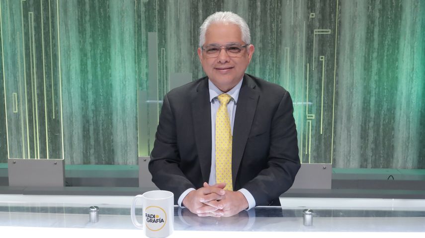 Blandón: En mi administración, cuidábamos la calidad de los desfiles