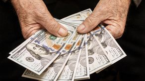 ¿Habrá aumento a las pensiones en 2025? Esto dice la nueva Ley 438