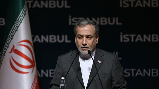 Irán promete que Israel pagará un precio muy alto por ataques Irán promete que Israel pagará un precio muy alto por ataques