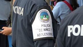 Los actos conflictivos y ataques entre estudiantes en centros educativos de David y Bugaba han generado preocupación a padres, docentes y sociedad en general, por lo cual la Policía Nacional se mantiene investigando los hechos.