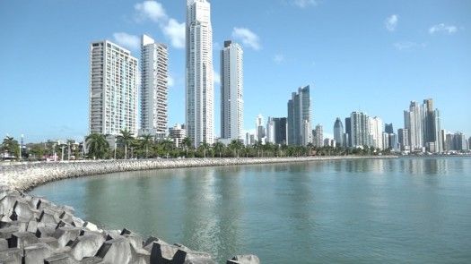 Un nuevo incremento de la deuda pública de Panamá, informó Director de Presupuesto del MEF