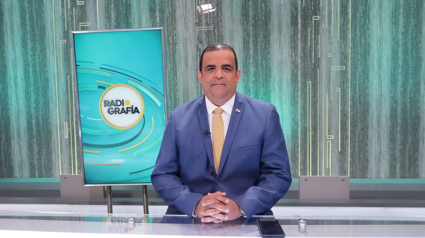 Gobierno: panameños hicieron uso racional de subsidio de combustible