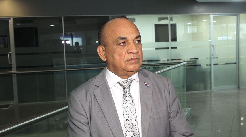 Discusión de reformas a la CSS no reportó avances esta semana en su segundo bloque