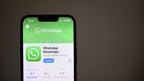 Meta afirma que trabaja para frustrar a estafadores de WhatsApp